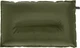 Подушка самонадувная MIL-TEC Selfinflatable Pillow 14416801 Olive (4046872378768) - изображение 2