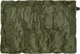 Подушка самонадувная MIL-TEC Selfinflatable Pillow 14416801 Olive (4046872378768) - изображение 3