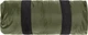Подушка самонадувная MIL-TEC Selfinflatable Pillow 14416801 Olive (4046872378768) - изображение 5