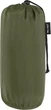 Подушка самонадувная MIL-TEC Selfinflatable Pillow 14416801 Olive (4046872378768) - изображение 6