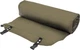 Каремат надувной MIL-TEC Self Inflatable Matress 14420001 Olive (4046872176975) - изображение 2