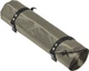 Каремат надувной MIL-TEC Self Inflatable Matress 14420001 Olive (4046872176975) - изображение 4