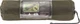 Каремат надувной MIL-TEC Self Inflatable Matress 14420001 Olive (4046872176975) - изображение 5