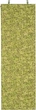 Каремат полевой P1G-Tac Field Sleeping Mat P91323JB Камуфляж «Жаба Полевая» (2000980351084) - изображение 1
