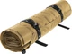 Термокаремат надувной MIL-TEC WAFFLE 14420105 185x50x2.5 см Coyote (4046872333590) - изображение 1