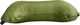 Подушка надувная туристическая MIL-TEC NECKREST 14416601 50 x 31 см Olive (4046872333613) - изображение 3