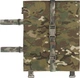 Сиденье полевое P1G-Tac Ambush Seating Pad P920019MC MTP/MCU Camo (2000980492527) - изображение 1