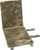 Сиденье полевое P1G-Tac Ambush Seating Pad P920019MC MTP/MCU Camo (2000980492527) - изображение 4