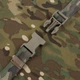 Сиденье полевое P1G-Tac Ambush Seating Pad P920019MC MTP/MCU Camo (2000980492527) - изображение 5
