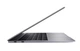 Ноутбук realme Book Prime 14" i5-11320H/16GB/1TB/Win11 (6660094) - изображение 3