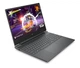 Ігровий ноутбук HP VICTUS 15 i5-13420H/ 16 ГБ/ 512 ГБ/ RTX3050/ Win 11 Pro - зображення 3