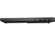 Ігровий ноутбук HP VICTUS 15 i5-13420H/ 16 ГБ/ 512 ГБ/ RTX3050/ Win 11 Pro - зображення 5