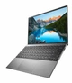 Ноутбук Dell Inspiron 5310-8529 13,3" i7-11390H/16GB/2TB+2TB+2TB/Win11 (5310-8529) - зображення 5