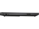 Ігровий ноутбук HP VICTUS 15 i5-13420H/ 16 ГБ/ 512 ГБ/ RTX3050/ Win 11 Pro - зображення 4