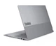 Ноутбук Lenovo ThinkBook 16 G8 IAL 16" Ultra 7 255H/32GB/1TB/Win11 (21SK008QPB) - изображение 2