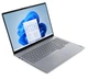 Ноутбук Lenovo ThinkBook 16 G8 IAL 16" Ultra 7 255H/32GB/1TB/Win11 (21SK008QPB) - изображение 3