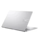 Ноутбук ASUS Vivobook 17 Core 5 120U/16GB/512/Win11 - изображение 5