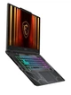 Ноутбук MSI Cyborg A17 AI B2HWEKG-011XPL 17,3"144Hz RTX5050 R7 260/96GB/512/Win11 (CYBORG A17 AI B2HWEKG-011XPL) - изображение 10
