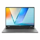 Ноутбук ASUS Vivobook 16 Flip TP3607SA-RJ006W OLED 16" 120Hz Ultra 5 226V/16GB/512/Win11 (TP3607SARJ006W) - изображение 1