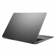 Ноутбук ASUS Vivobook 16 Flip TP3607SA-RJ006W OLED 16" 120Hz Ultra 5 226V/16GB/512/Win11 (TP3607SARJ006W) - изображение 2