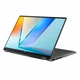 Ноутбук ASUS Vivobook 16 Flip TP3607SA-RJ006W OLED 16" 120Hz Ultra 5 226V/16GB/512/Win11 (TP3607SARJ006W) - изображение 9
