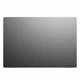 Ноутбук ASUS Vivobook 16 Flip TP3607SA-RJ006W OLED 16" 120Hz Ultra 5 226V/16GB/512/Win11 (TP3607SARJ006W) - изображение 10