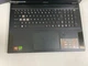 Ноутбук MSI Stealth A18 AI+ Ryzen AI 9 HX 370 / 64GB / 2TB / RTX 5090 Б/В - изображение 2