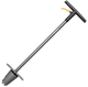 Сівалка Fiskars Ergo (1057078) - зображення 1