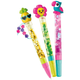 Zestaw kreatywny Clementoni Pen Creator Studio Tropical Idea (8005125187904) - obraz 2