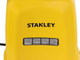 Обприскувач акумуляторний ранцевий Stanley 12 л SXSPBS12E - зображення 10