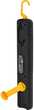 Latarka Brennenstuhl HL 300 AD (1178590100) - obraz 3