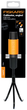 Кутовий тризуб культиватор Fiskars QuikFit (1000683) - зображення 3
