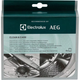 Гігієнічний очищувач Electrolux 3 в 1 6 шт (M2GCP601) (7333394078007) - зображення 2