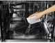 Гігієнічний очищувач Electrolux 3 в 1 6 шт (M2GCP601) (7333394078007) - зображення 3