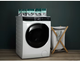 Гігієнічний очищувач Electrolux 3 в 1 6 шт (M2GCP601) (7333394078007) - зображення 5