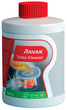 Засіб для чистки Ravak Turbo Cleaner X01105 1 кг (8595096875080) - зображення 1