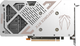 Karta graficzna Zotac PCI-Ex GeForce RTX 5060 GAMING Twin Edge OC White 8GB GDDR7 (128bit) (2527/28000) (HDMI, 3 x DisplayPort) (ZT-B50600Q-10M) - obraz 4