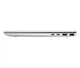 Ноутбук HP OmniBook 7 Aero 13-bg1216nw 13,3" Ryzen AI 7 350/16GB/1TB/Win11 (C1LR7EA) - изображение 5