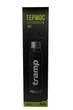 Термос 1,6 л Tramp Expedition Line Чорний (UTRC-029-black) - зображення 5