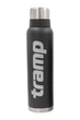 Термос 1,6 л Tramp Expedition Line Сірий (UTRC-029-grey) - зображення 1