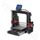 3D-принтер Vernerfab i3 v2.1 под заказ - изображение 2