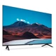 Телевизор Xiaomi TV A 55 2026 - изображение 2