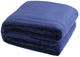 Плед 150х200 см Pappy Dark Blue SOHO (2000003359011) - зображення 3