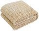 Плед 150х200 см Sweet Beige SOHO (pbe0050914) - зображення 3