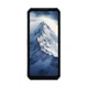 Мобільний телефон OUKITEL WP56 12/512GB Black (6941749811516) - зображення 1