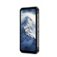 Мобільний телефон OUKITEL WP56 12/512GB Black (6941749811516) - зображення 5