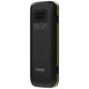 Мобильный телефон Sigma X-style 171 MINI Black-Green (4827798813720) - изображение 7