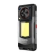 Мобільний телефон OUKITEL WP56 12/512GB Black (6941749811516) - зображення 4