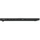 Ноутбук ASUS Vivobook Go 15 E1504FA-BQ052 (90NB0ZR2-M03ZR0) - изображение 8