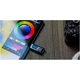 Flash Drive Kingston DT80M 64GB 200MB/s USB-C 3.2 - изображение 4